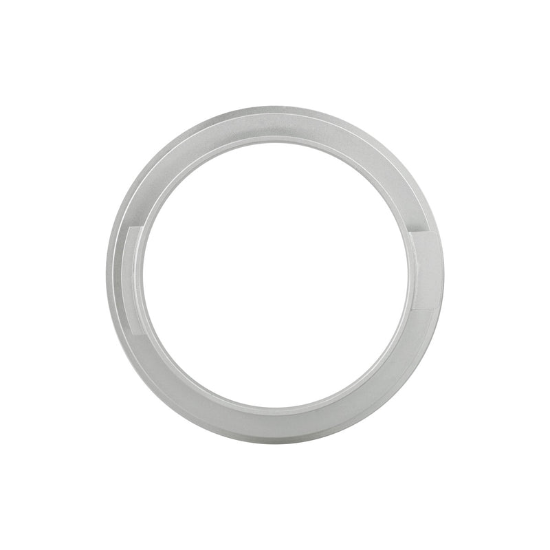Harlowe Quick Release Softbox Mount Adapter BR1 for Broncolor Siros