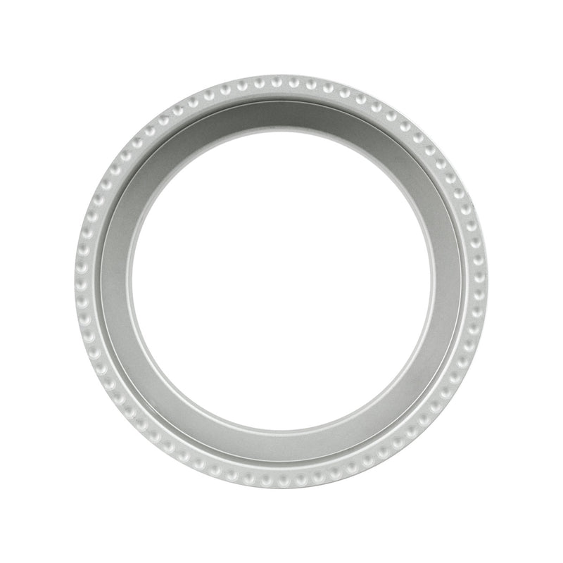Harlowe Quick Release Softbox Mount Adapter BR1 for Broncolor Siros