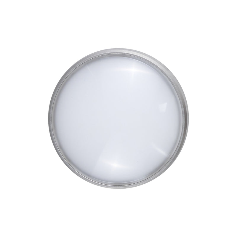 Harlowe Sol 5 Spectra RGB Mobile Light for Magsafe Standard Kit