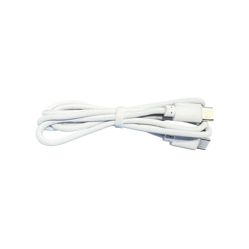 Harlowe Sol 5 Spectra RGB Mobile Light for Magsafe Standard Kit