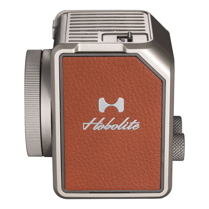 Hobolite Micro 8W Bi-Colour LED Light Standard Kit