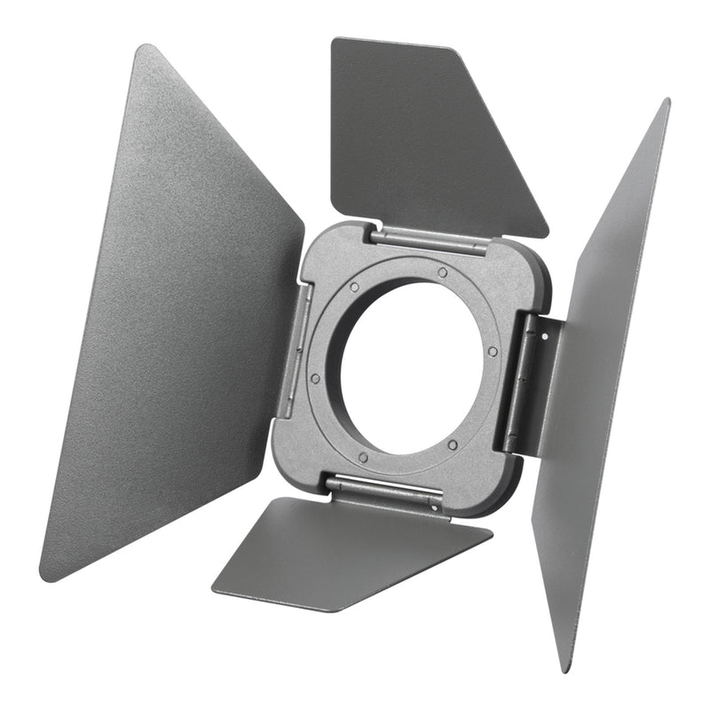 Hobolite Micro 8W Bi-Colour LED Light Creator Kit