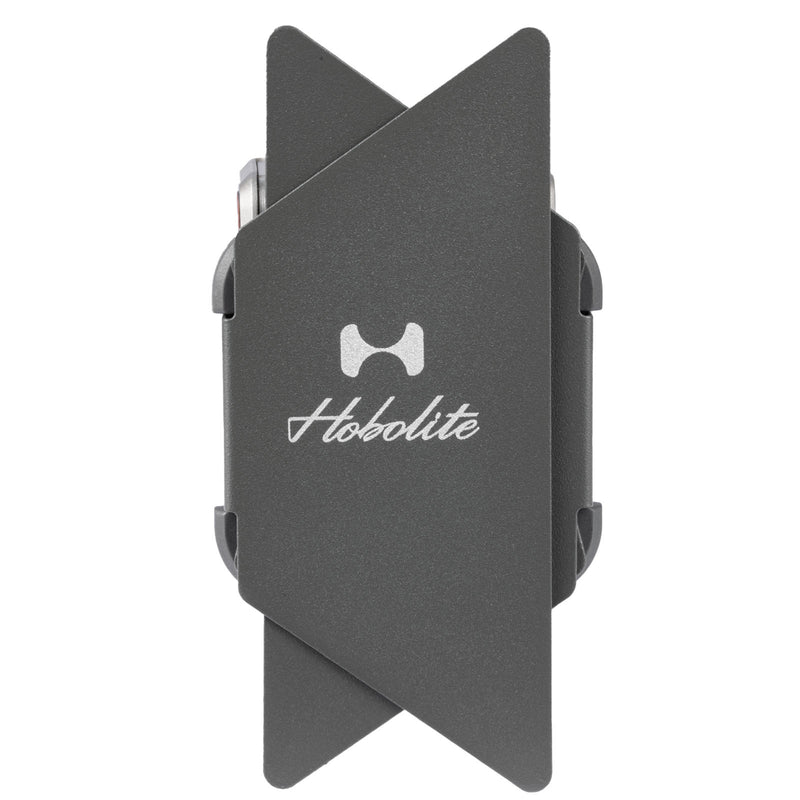 Hobolite Micro 8W Bi-Colour LED Light Creator Kit