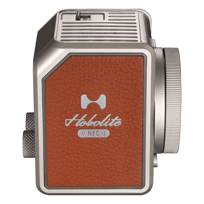 Hobolite Micro 8W Bi-Colour LED Light Creator Kit