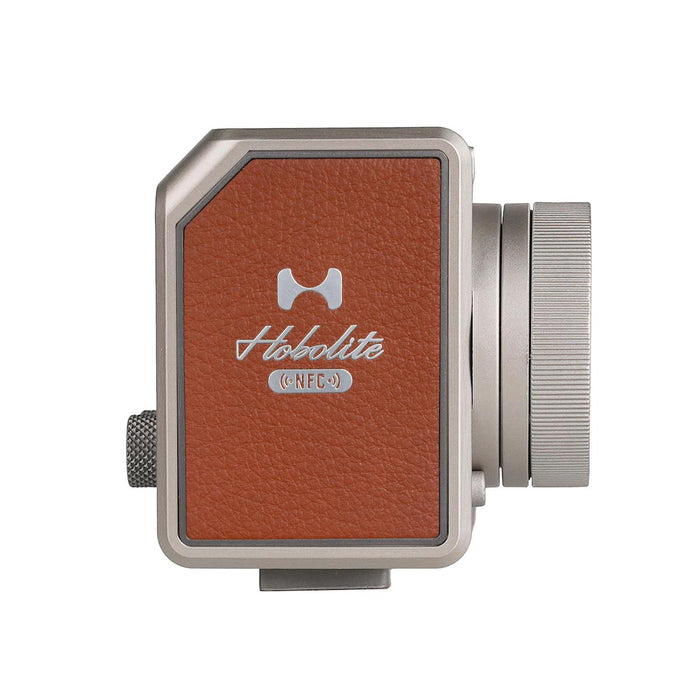 Hobolite Micro 8W Bi-Colour LED Light Master Kit