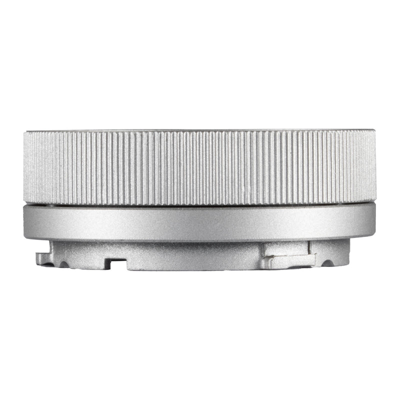 Hobolite Micro Adjustable Lens