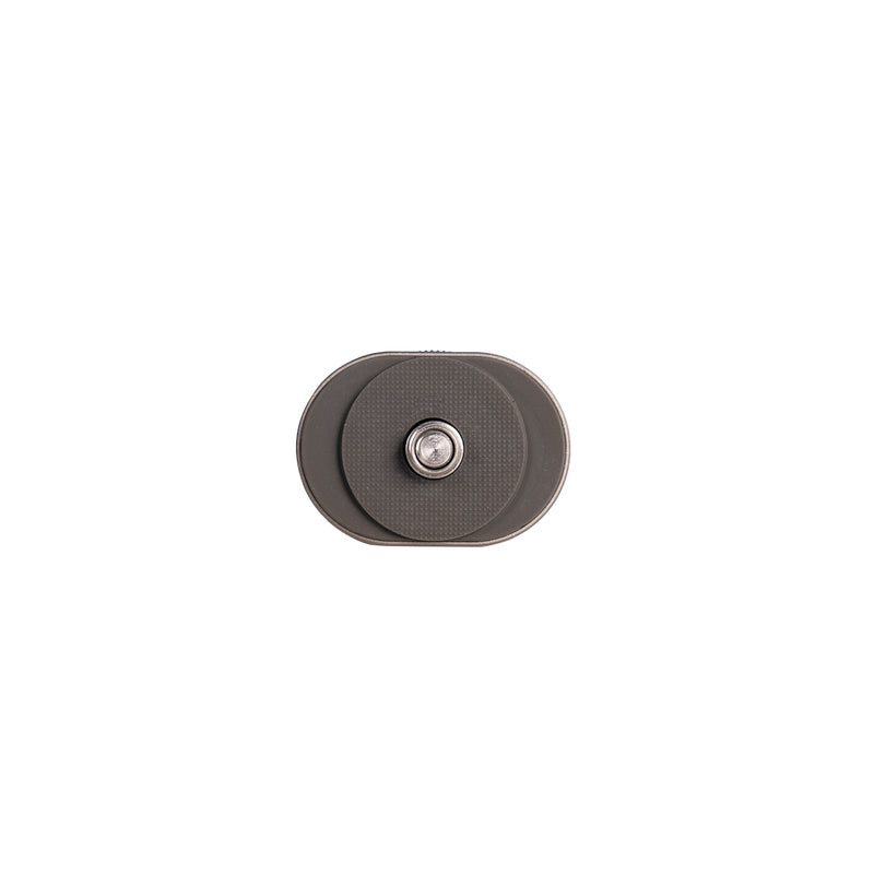 Hobolite LiteDock Powerbank Handle