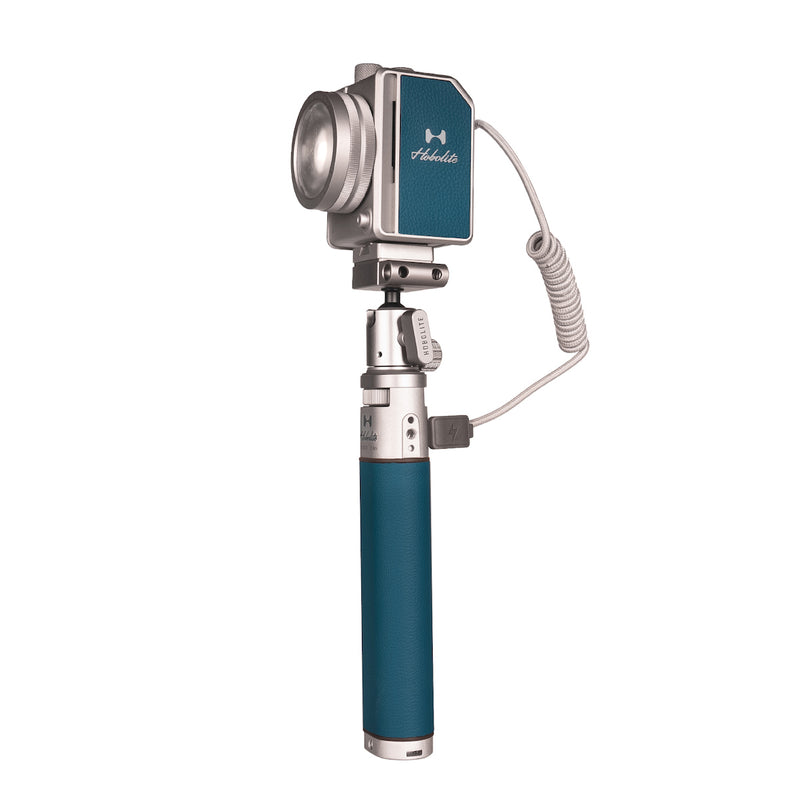 Hobolite LiteDock-X Powerbank Handle
