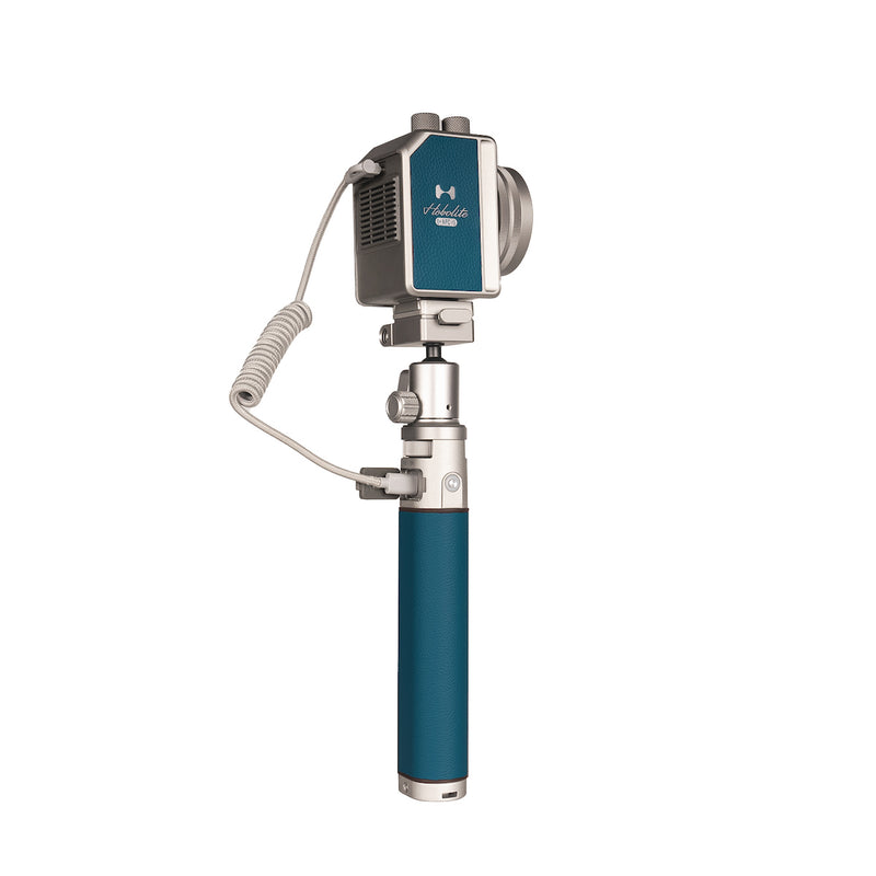 Hobolite LiteDock-X Powerbank Handle