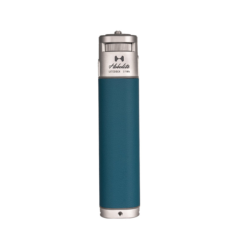 Hobolite LiteDock-X Powerbank Handle