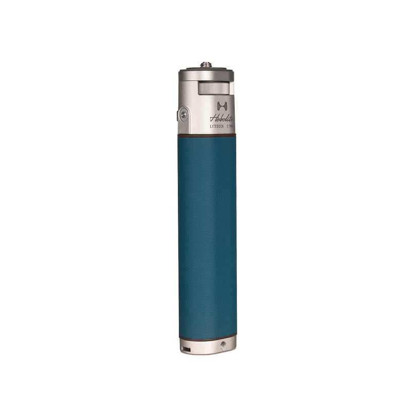 Hobolite LiteDock-X Powerbank Handle