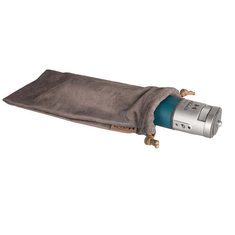 Hobolite LiteDock-X Powerbank Handle