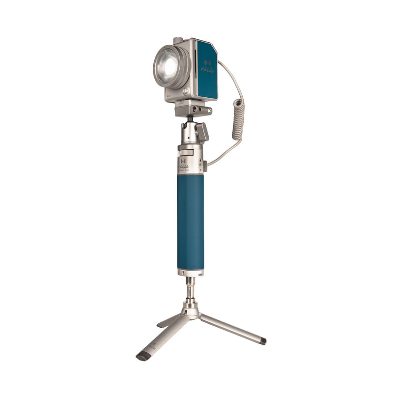 Hobolite LiteDock-X Powerbank Handle