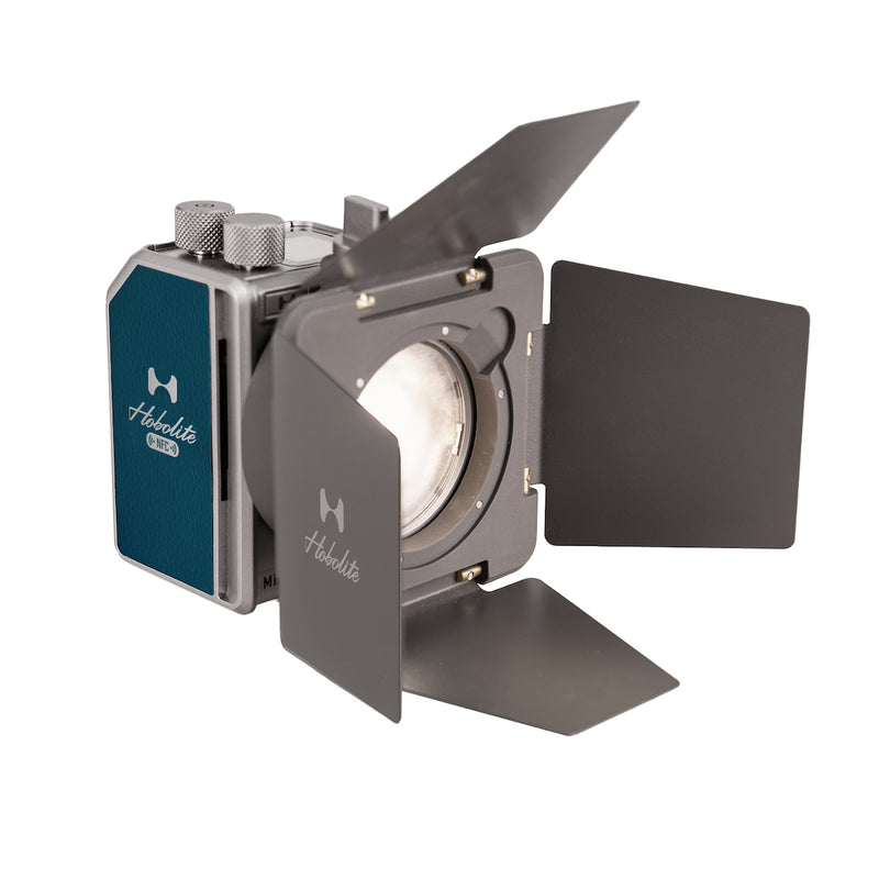Hobolite Mini-X 20W Bi-Colour Extreme Weather LED Creator Kit
