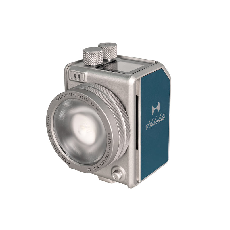 Hobolite Mini-X 20W Bi-Colour Extreme Weather LED Creator Kit