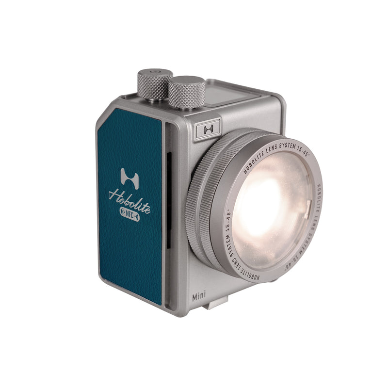Hobolite Mini-X 20W Bi-Colour Extreme Weather LED Starter Kit