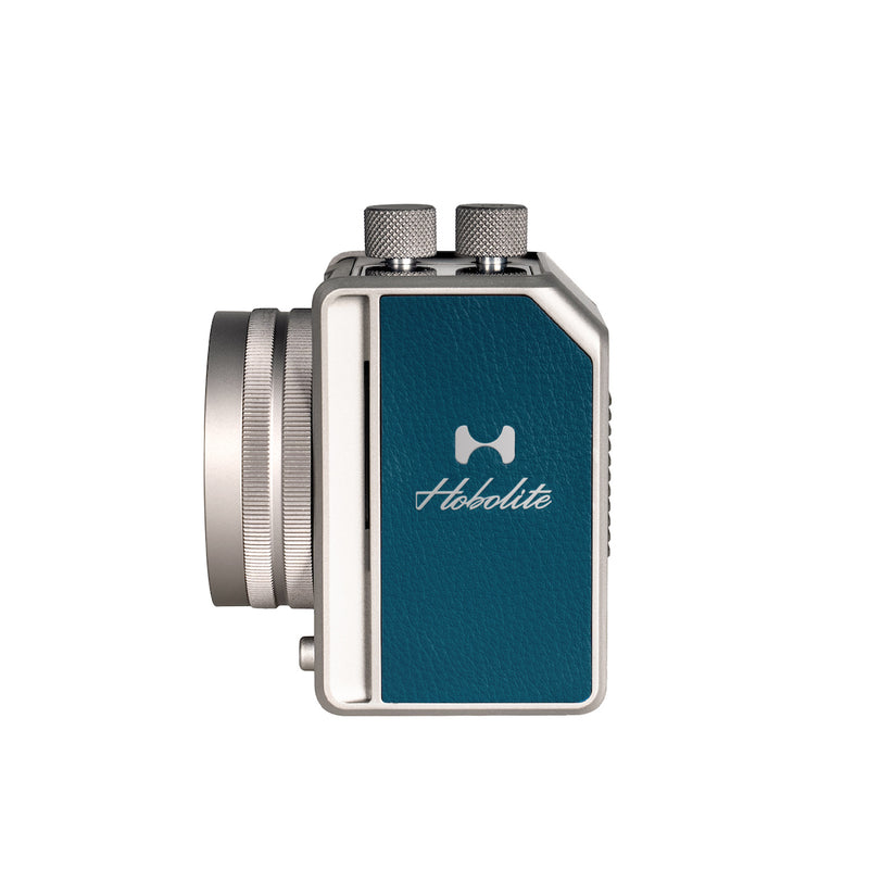 Hobolite Mini-X 20W Bi-Colour Extreme Weather LED Starter Kit