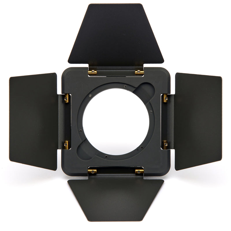 Hobolite Mini Barndoor Set