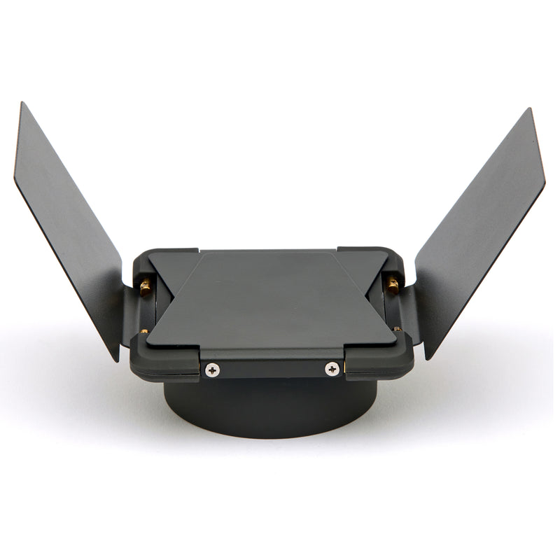 Hobolite Mini Barndoor Set