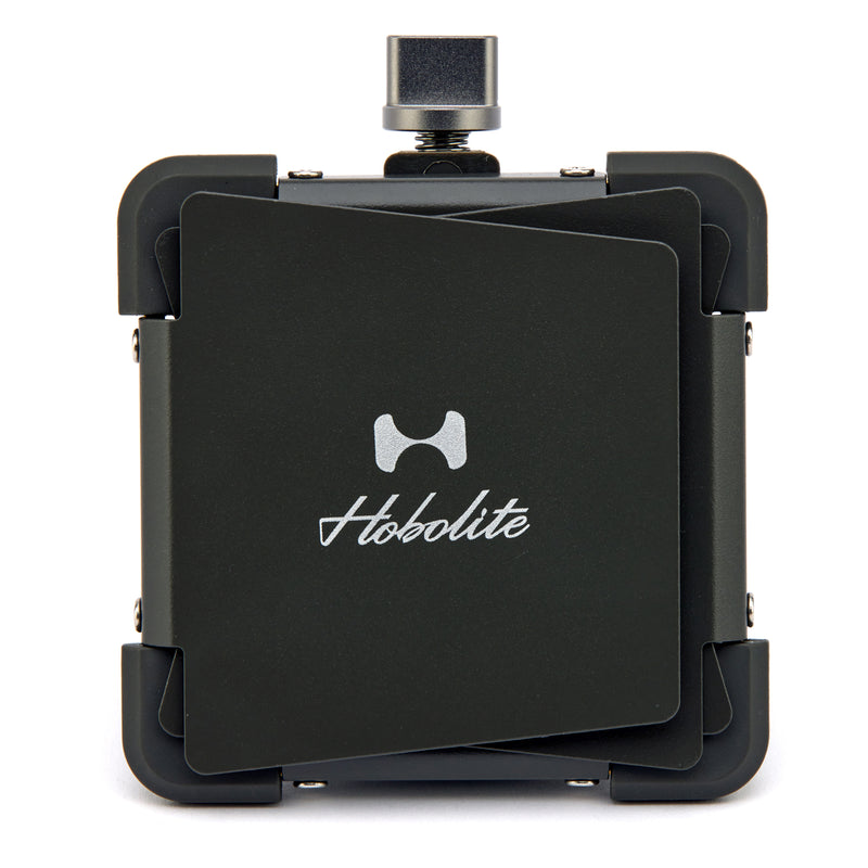 Hobolite Mini Barndoor Set