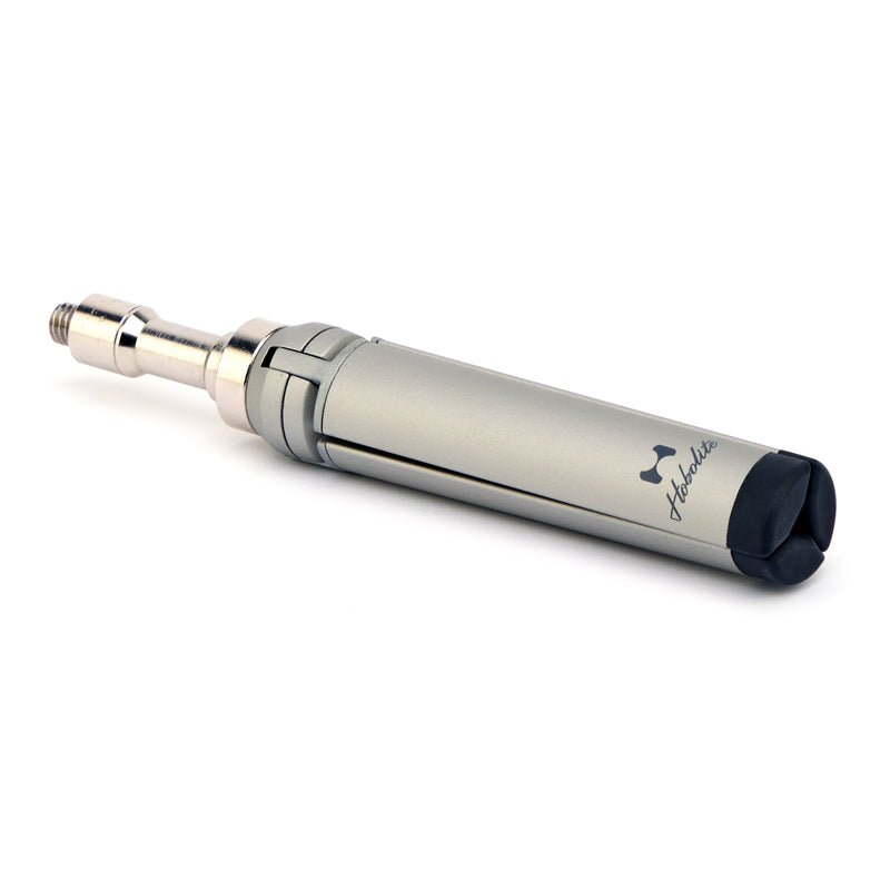 Hobolite Desktop Tripod for Hobolite Iris, Micro & Mini