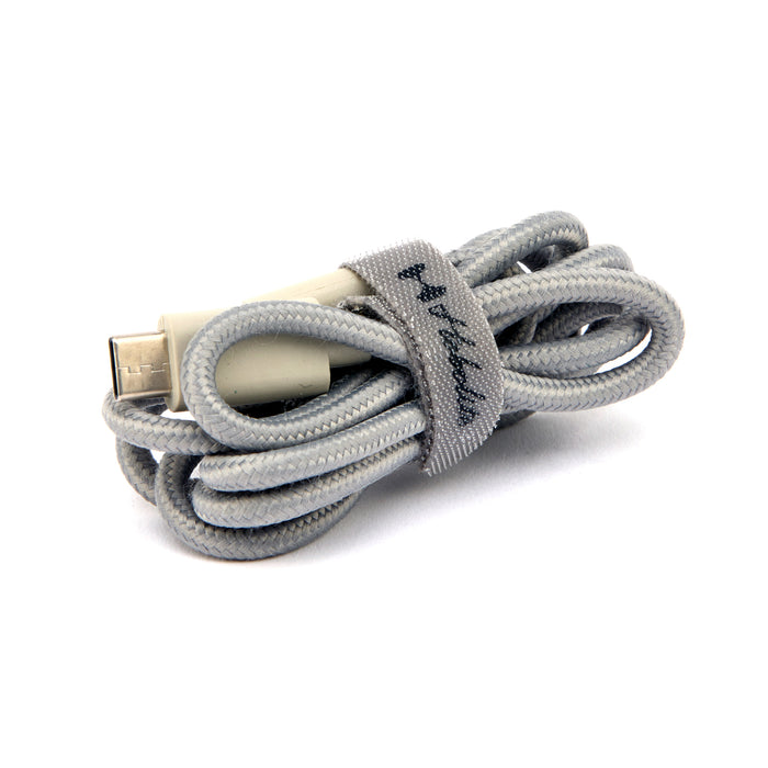 Hobolite Type-C Cable for Hobolite Micro & Mini