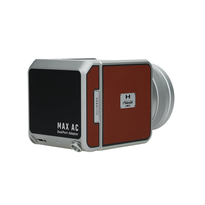 Hobolite Avant Max 80W Bi-Colour LED Light Standard Kit