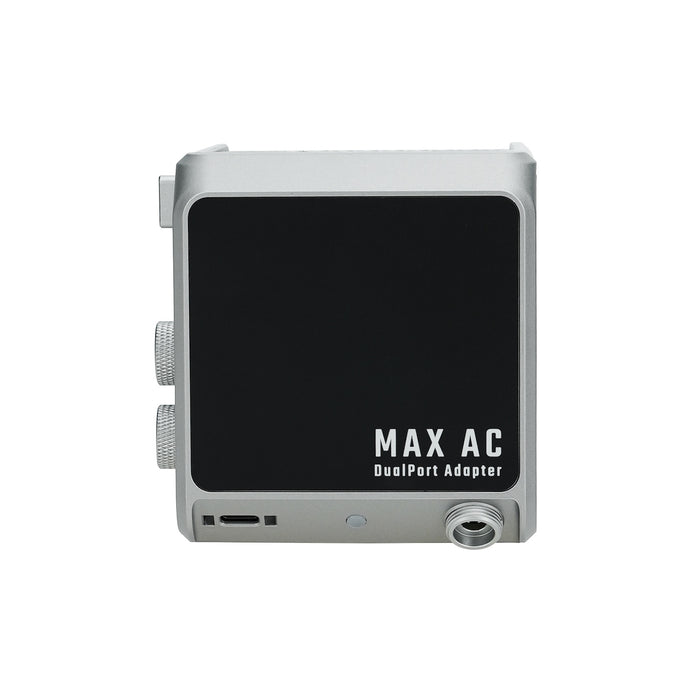 Hobolite Avant Max 80W Bi-Colour LED Light Standard Kit