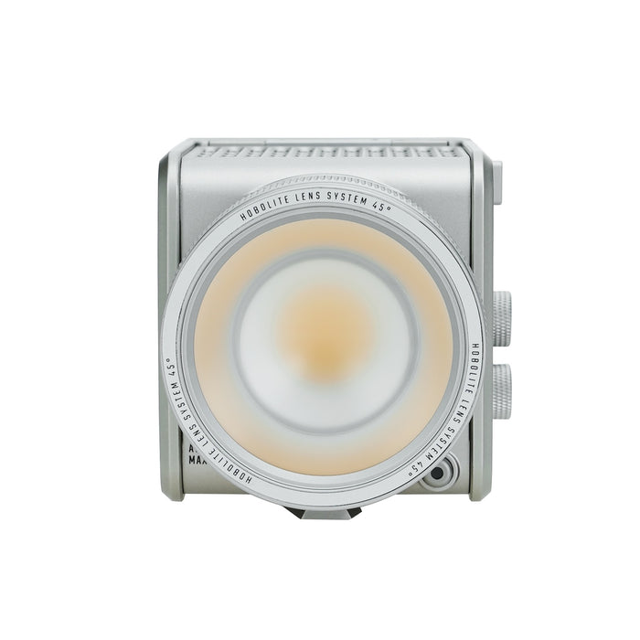 Hobolite Avant Max 80W Bi-Colour LED Light Standard Kit