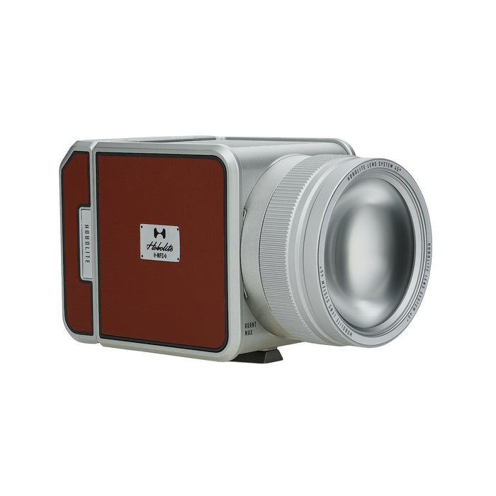 Hobolite Avant Max 80W Bi-Colour LED Light Standard Kit