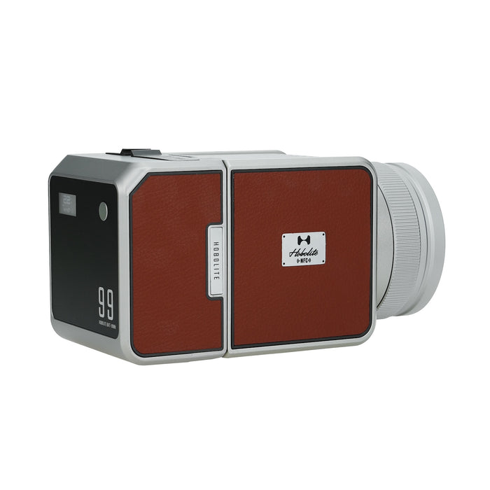 Hobolite Avant Max 80W Bi-Colour LED Light Standard Kit