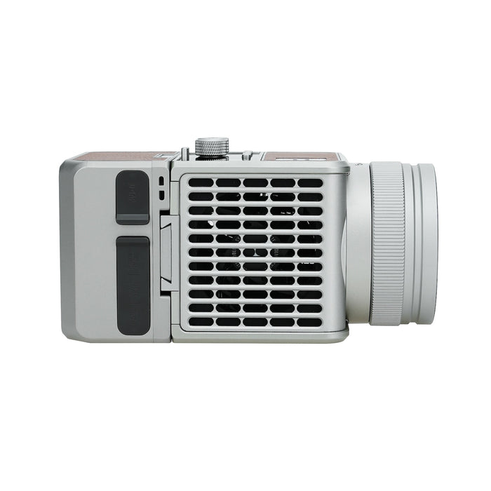 Hobolite Avant Max 80W Bi-Colour LED Light Standard Kit