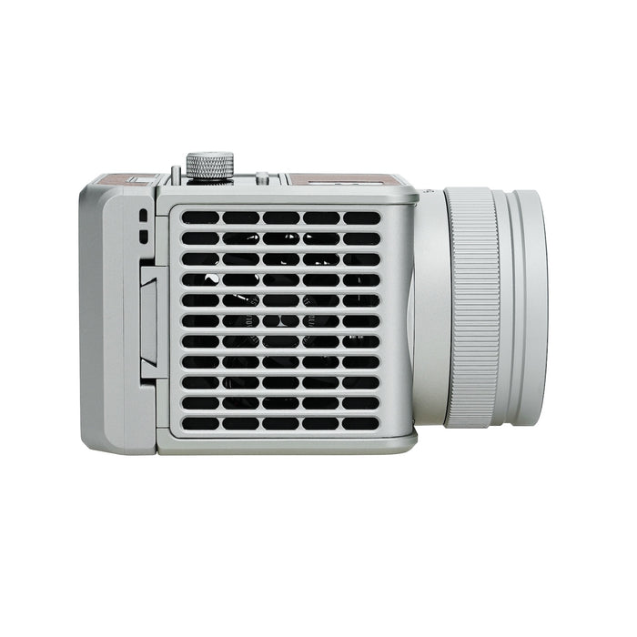 Harlowe Avant Max 80W Bi-Colour LED Light Creator Kit