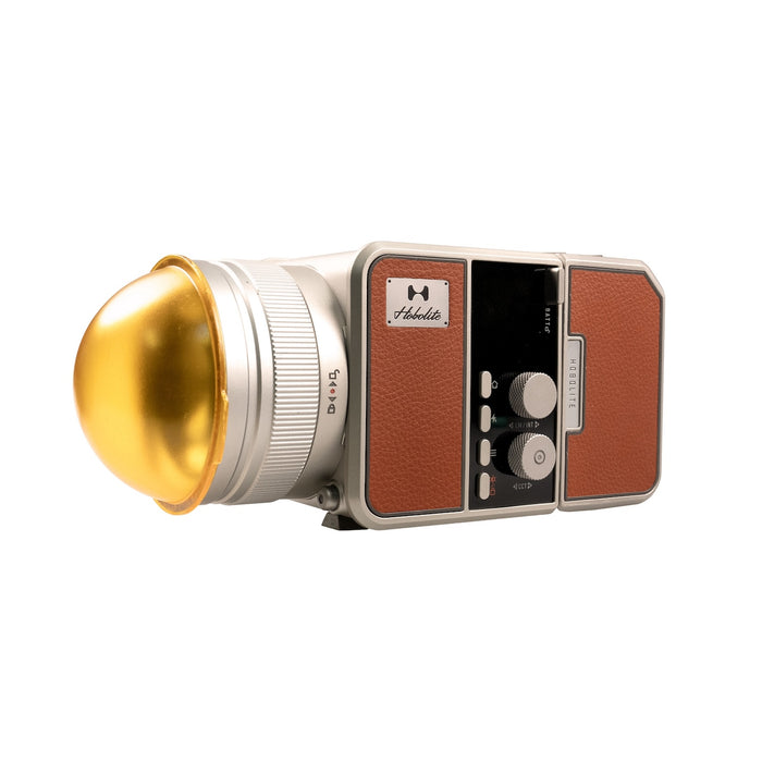 Harlowe Avant Max 80W Bi-Colour LED Light Creator Kit