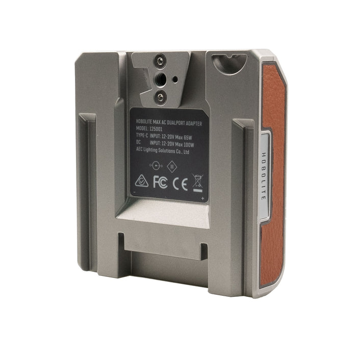 Harlowe Avant Max 80W Bi-Colour LED Light Creator Kit