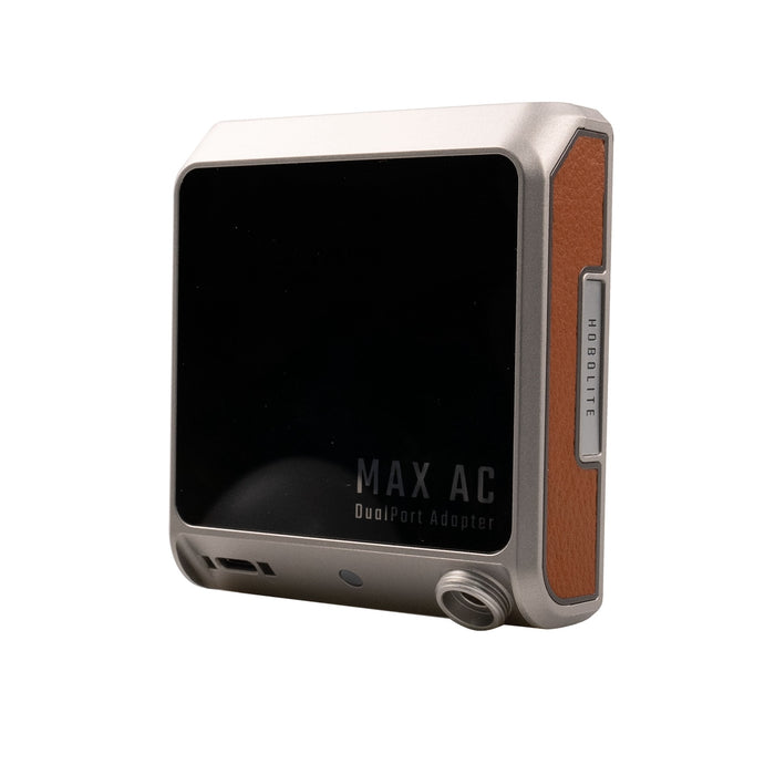 Harlowe Avant Max 80W Bi-Colour LED Light Creator Kit