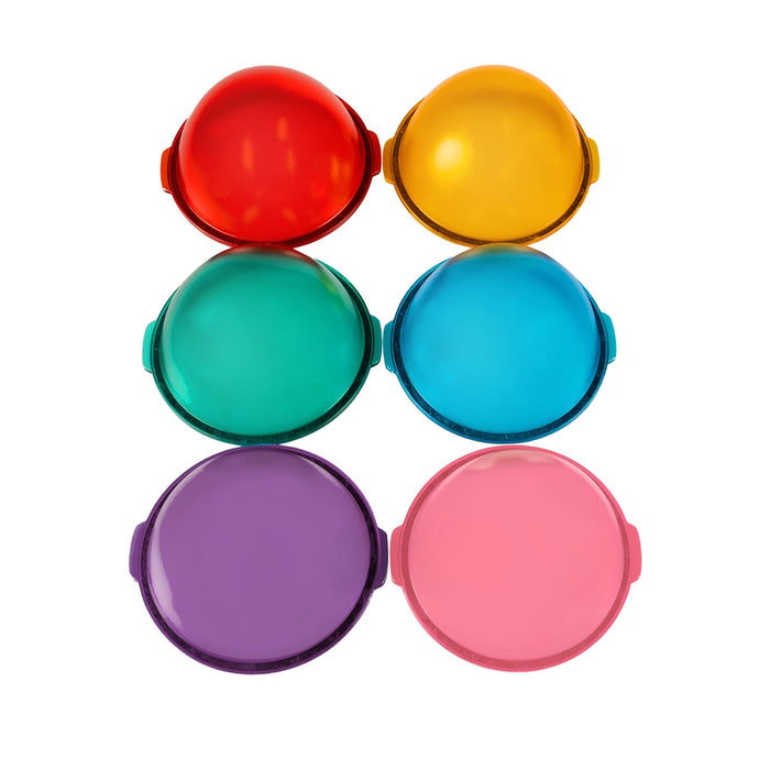 Harlowe Avant Max 80W Bi-Colour LED Light Creator Kit