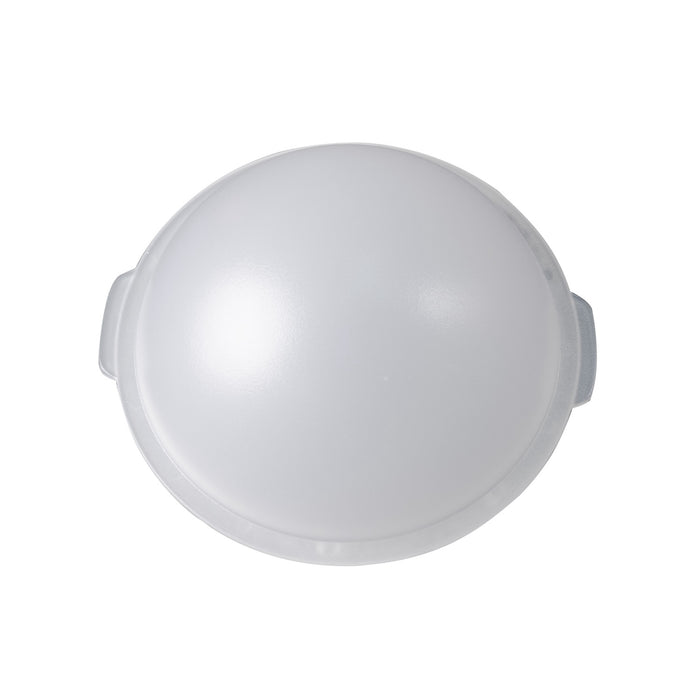 Harlowe Avant Max 80W Bi-Colour LED Light Creator Kit