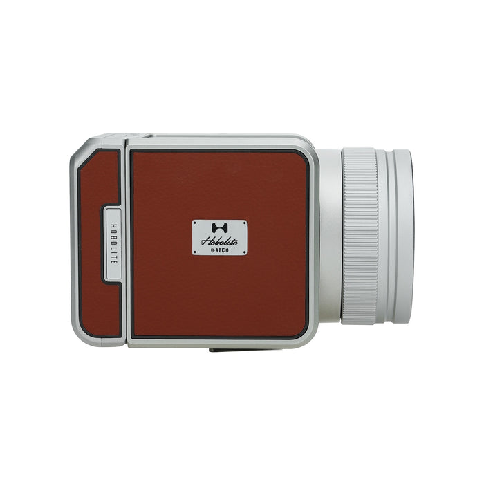 Harlowe Avant Max 80W Bi-Colour LED Light Creator Kit