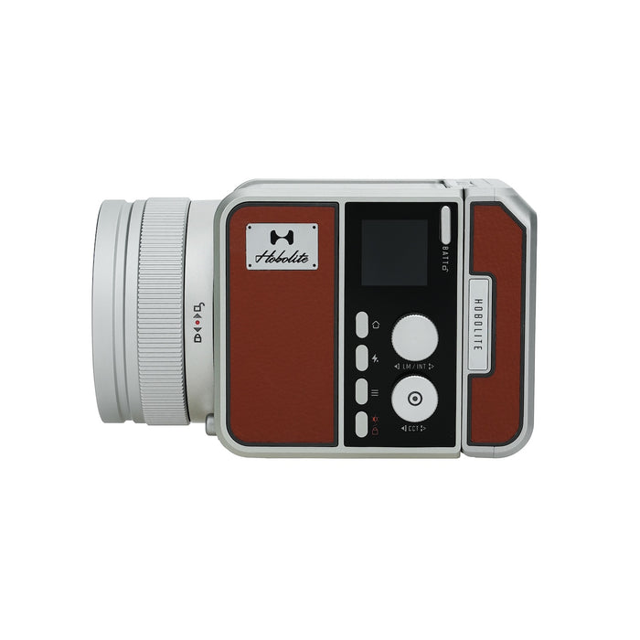 Harlowe Avant Max 80W Bi-Colour LED Light Creator Kit