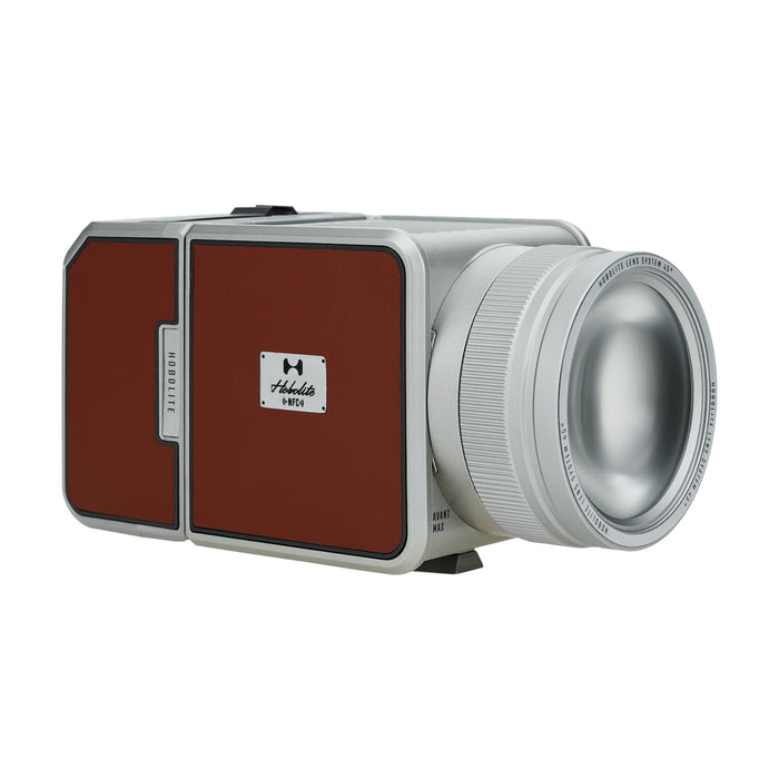 Harlowe Avant Max 80W Bi-Colour LED Light Creator Kit