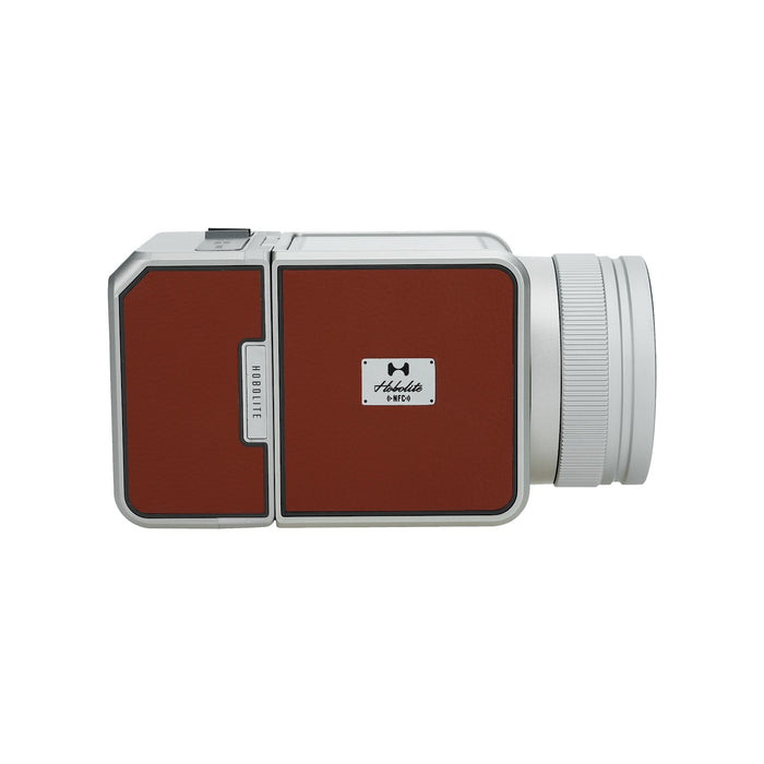 Harlowe Avant Max 80W Bi-Colour LED Light Creator Kit