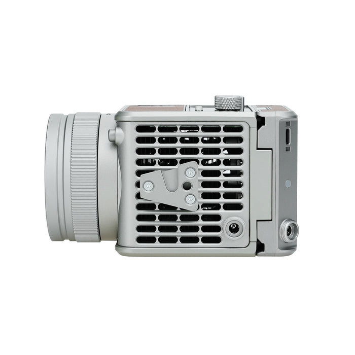 Harlowe Avant Max 80W Bi-Colour LED Light Creator Kit