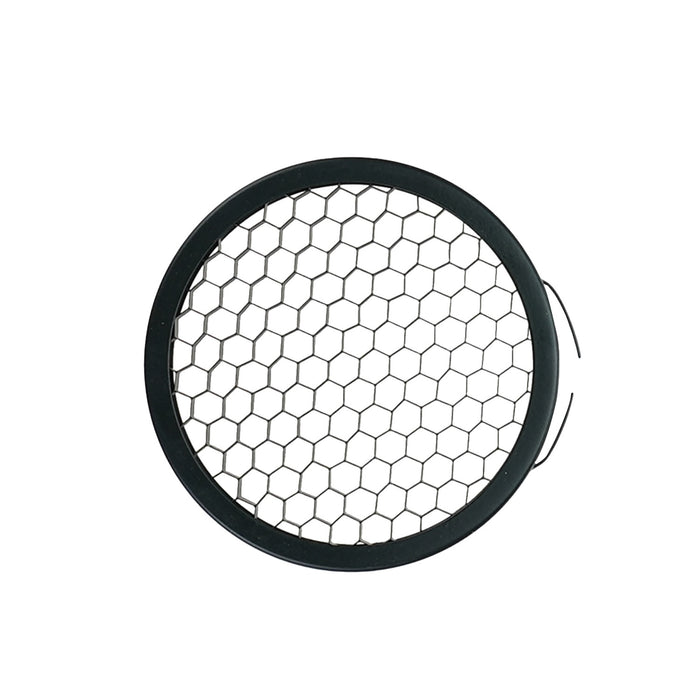 Harlowe Avant Max 80W Bi-Colour LED Light Creator Kit Midnight