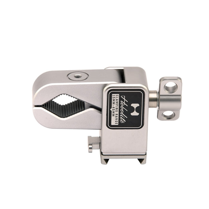 Harlowe Avant Max 80W Bi-Colour LED Light Creator Kit Midnight