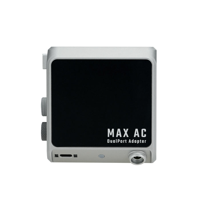 Harlowe Avant Max 80W Bi-Colour LED Light Creator Kit Midnight