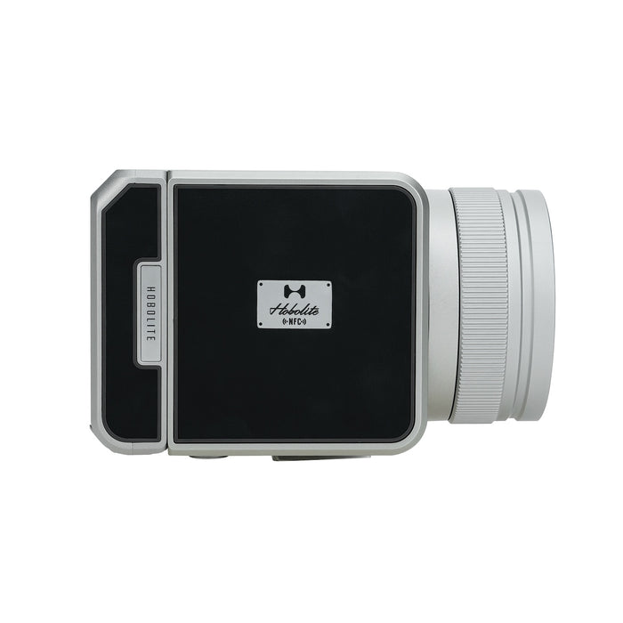 Harlowe Avant Max 80W Bi-Colour LED Light Creator Kit Midnight