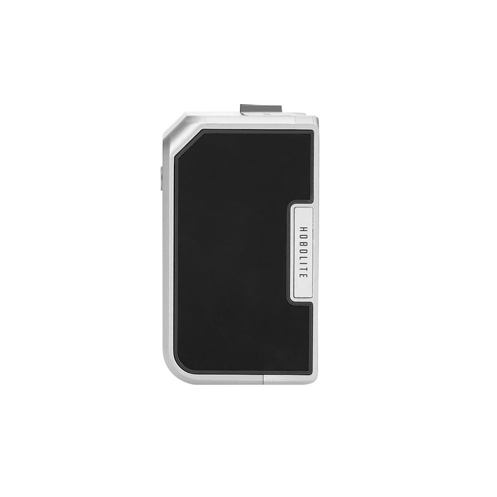 Harlowe Avant Max 80W Bi-Colour LED Light Creator Kit Midnight