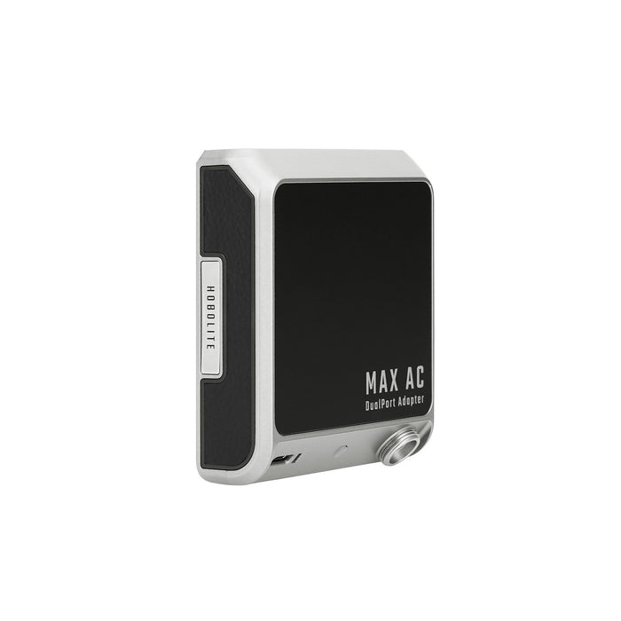 Harlowe Avant Max 80W Bi-Colour LED Light Creator Kit Midnight