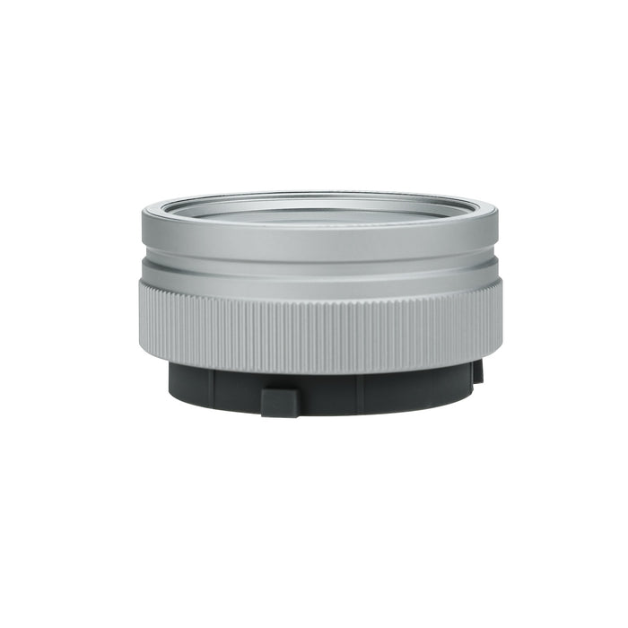 Harlowe Avant Max 80W Bi-Colour LED Light Creator Kit Midnight